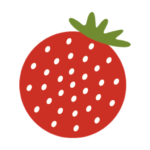 マルベリー商事
